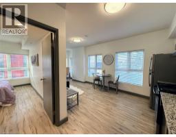 258B SUNVIEW Street UnitNo. 283 - 18