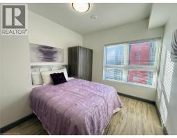 258B SUNVIEW Street UnitNo. 283 - 19