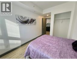258B SUNVIEW Street UnitNo. 283 - 20