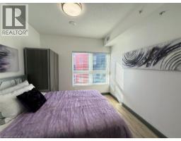 258B SUNVIEW Street UnitNo. 283 - 21
