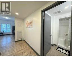 258B SUNVIEW Street UnitNo. 283 - 22
