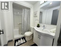 258B SUNVIEW Street UnitNo. 283 - 23