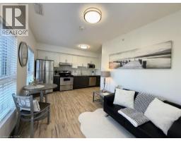 258B SUNVIEW Street UnitNo. 283 - 24