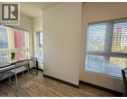 258B SUNVIEW Street UnitNo. 283 - 25