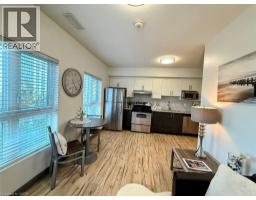 258B SUNVIEW Street UnitNo. 283 - 27