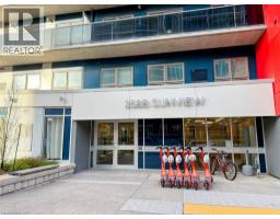 258B SUNVIEW Street UnitNo. 283 - 3