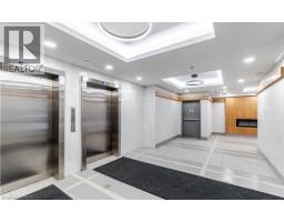258B SUNVIEW Street UnitNo. 283 - 5