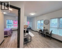 258B SUNVIEW Street UnitNo. 283 - 7