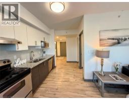 258B SUNVIEW Street UnitNo. 283 - 8