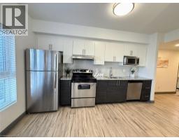 258B SUNVIEW Street UnitNo. 283 - 9