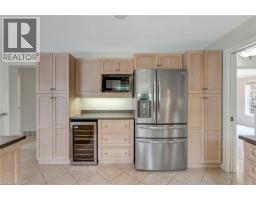 121 CRUMLIN Lane - 11