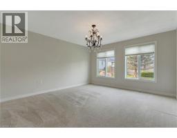121 CRUMLIN Lane - 22