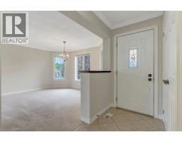 121 CRUMLIN Lane - 5