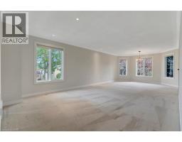 121 CRUMLIN Lane - 6