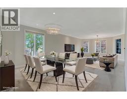 121 CRUMLIN Lane - 7