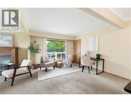 127 KING Street E - 10