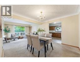 127 KING Street E - 11