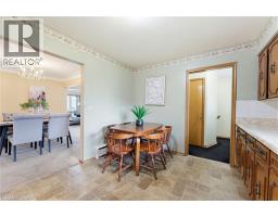 127 KING Street E - 15