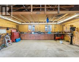 127 KING Street E - 27