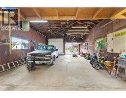 127 KING Street E - 28