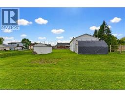 127 KING Street E - 34