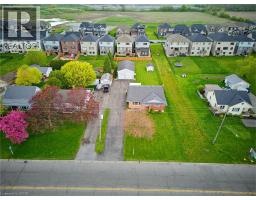 127 KING Street E - 37