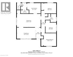 127 KING Street E - 45