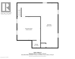 127 KING Street E - 46