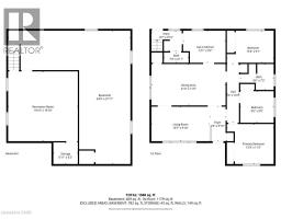 127 KING Street E - 47