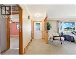 127 KING Street E - 5