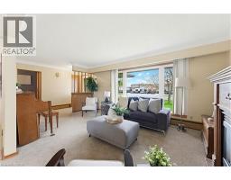 127 KING Street E - 8