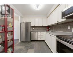 211 FORUM Drive UnitNo. 302C - 10