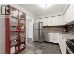 211 FORUM Drive UnitNo. 302C - 11