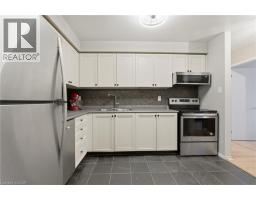 211 FORUM Drive UnitNo. 302C - 12