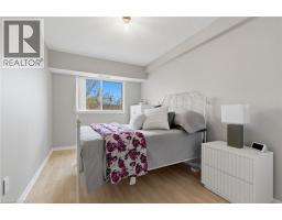 211 FORUM Drive UnitNo. 302C - 14