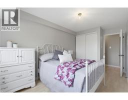 211 FORUM Drive UnitNo. 302C - 15