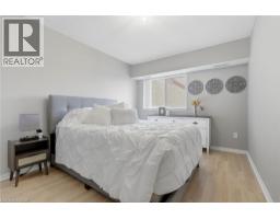 211 FORUM Drive UnitNo. 302C - 16