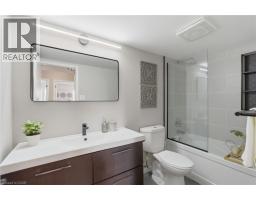 211 FORUM Drive UnitNo. 302C - 19