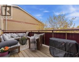 211 FORUM Drive UnitNo. 302C - 20