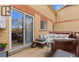 211 FORUM Drive UnitNo. 302C - 21