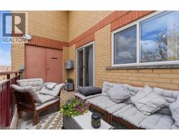 211 FORUM Drive UnitNo. 302C - 22