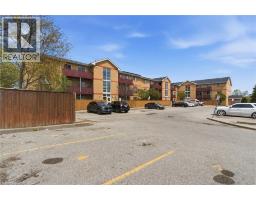 211 FORUM Drive UnitNo. 302C - 3