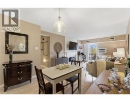 211 FORUM Drive UnitNo. 302C - 5