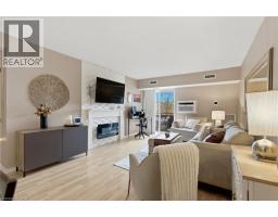 211 FORUM Drive UnitNo. 302C - 7