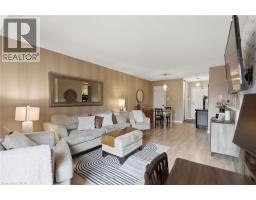 211 FORUM Drive UnitNo. 302C - 8