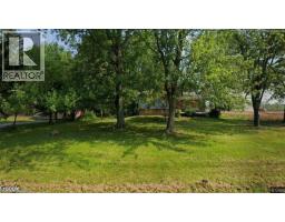 238 QUAKER Road - 2