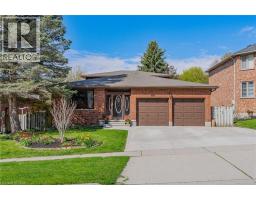 86 CHIMNEY HILL Drive - 1