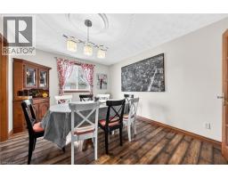 86 CHIMNEY HILL Drive - 11