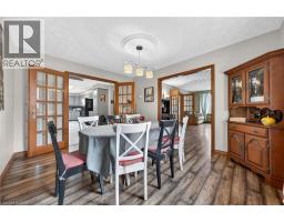 86 CHIMNEY HILL Drive - 12