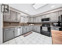 86 CHIMNEY HILL Drive - 14